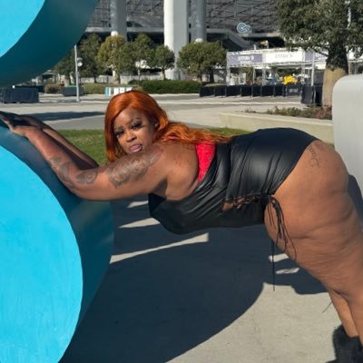 Kitttyy_Katt's profile picture