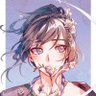 kaedream⁷'s profile picture