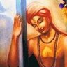 Aryām's profile picture