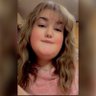 Profilbild von emstunna