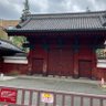 Фото профиля りょち