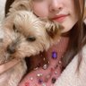 みある🐕💖's profile picture