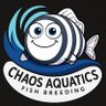 Chaos Aquatics 的头像