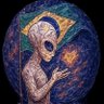 Фото профиля NaoEstouOnLine