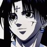 Chrollo 的头像