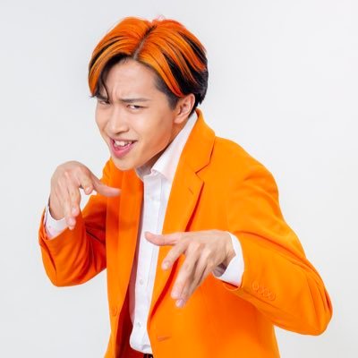 wamu_pachi's profile picture