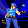 salo_egan.cbz's profile picture