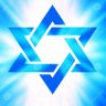 Rational Thought.'s profile picture
