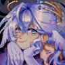 cornflake (#1 Vergil Apologist)'s profile picture