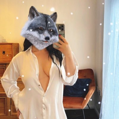 kr6o0's profile picture