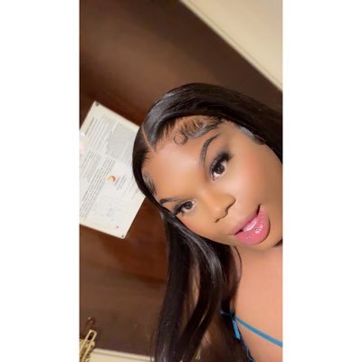 iheardboutpeach's profile picture