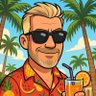 Profilbild von SatoshEh