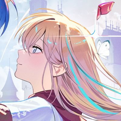 주무성's profile picture
