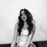 Фото профиля Luna Wong