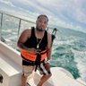 villano cash profil fotoğrafı