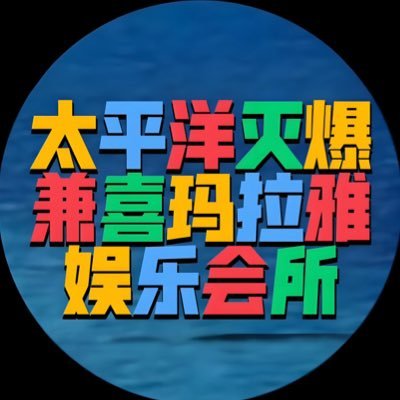 yunfndf's profile picture