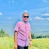 Ravinder Malik profil fotoğrafı