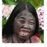 아프리카다녀온's profile picture
