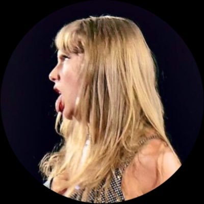 b⸆⸉ milan n1!'s profile picture