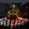 UnrealShiftingOfTheSenses's profile picture
