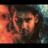 Фото профиля Satya