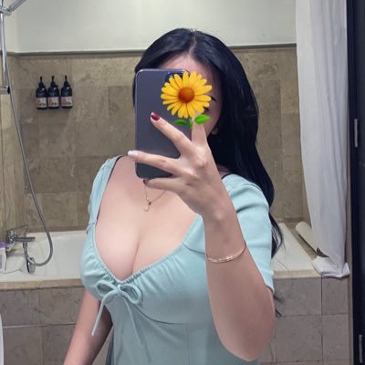vid_nay💫's profile picture