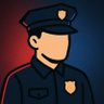 Cop Clips Daily 的头像