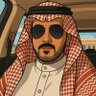 ابو كيان | محمد 的头像
