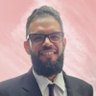 Thiago Souza's profile picture