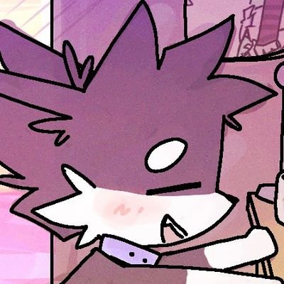 Valorousleaky 🌙's profile picture