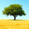 Tree of Life's profile picture
