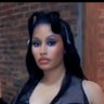 NICKIMINAJ & RIHANA’STOOGE🇬🇾🇫🇷 的头像