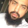 Of_The_144's profile picture