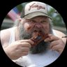 Profilbild von Truck Stop Fungus 🇺🇸