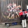 てりたま's profile picture