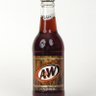 Фото профиля ROOT BEER