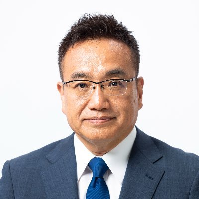 ootani46's profile picture