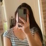 Profilbild von Betchayyyy💛DB💛