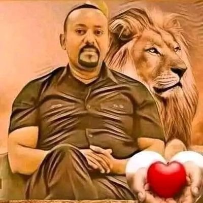 ababulgu_kezina's profile picture