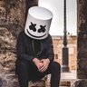 Profilbild von معاذ المعمري