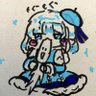 コケむぎ 「西の二酸化炭素」🌸❄️'s profile picture