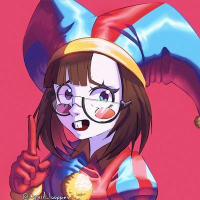 pedroladoyunli's profile picture