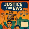 Ews age relaxation profil fotoğrafı