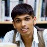 Danyal Kareem 的头像