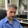Nano Rivara profil fotoğrafı