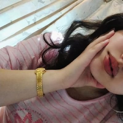 s7x2v_'s profile picture