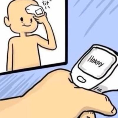 priv_onyx's profile picture