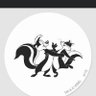Taz usa profil fotoğrafı
