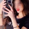 ▶️👍 的头像