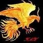 phoenixmiko's profile picture